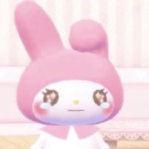 Meet your Posher, Ho xin